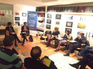 2 cafe juridico grupo