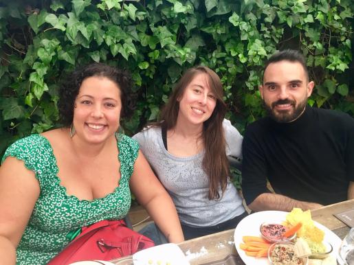 2018-10-21 at 21.01.45-2