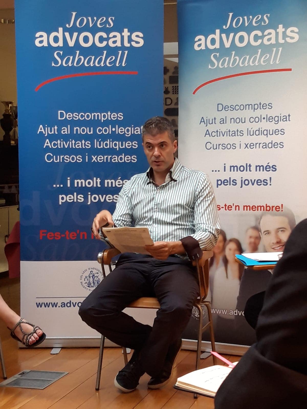 62362387_1982739831830617_6149686349399064576_o